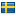 alkompismedia.se hosted country